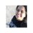 blogger_speaks