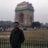 saleem1234568