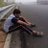 bhavani_aalla