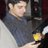 ishaan_vig