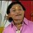 DEVASHISH909