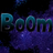 bo0mwahdis