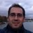 anto_gomez_ro