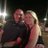 LauraMcdonough8