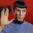 Spock396