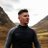 RyanStrachan11