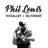 phillewismusic1