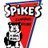 SpikesBoston