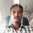 Rajendra2408