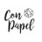 holaconpapel