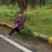 Amrit00383296