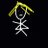 nesquikk_kick