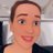Celinette_28