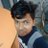 manishkumar_klm