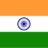_StartUpIndia