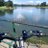 abikeinc