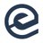Essentia_One