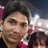 pravin4262