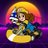 adiazi_tw