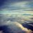 josharp_hays
