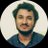 _chaitanya10