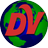 DanVsWorld