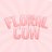 Floral_Con