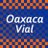 oaxacavial
