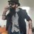 hElEoNe_GeeK