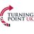 TPUK_Romford