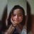 _Lleah__
