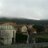 smobispo