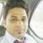 goyalnikhil14
