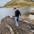 JimmyD_95