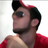 pabloguilherme