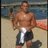 thomas_gb
