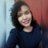 Mayi_Alee