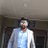 sandeep40141960