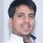 Mohamma75114220