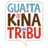 GuaitaKinaTrib