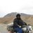 JotGrewal
