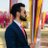Navdeep_nav23