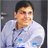 madhu_tez