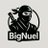 Big_Nuelll