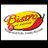 bistro_on
