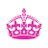 iamanempressllc