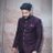 himanshuk233