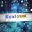scxleuk