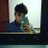 Nanir_21