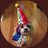 cgy_guy